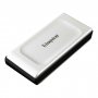 Kingston XS2000 2TB High Performance Pocket-Sized External SSD SXS2000/2000G