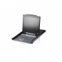 ATEN CL1316N-ATA-AU 19" 16 PORT LCD KVM 2YR