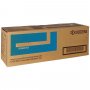 Kyocera 1t02r9cas1 Tk-5224c Toner Kit Cyan Value