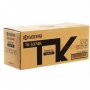Kyocera Tk-5374k Black Toner For Ecosys Ma3500cix Ma3500cifx Pa3500cx 7k Page Yield