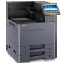 Kyocera 1102rs3au0 Ecosys P4060dn A3 Wokgroup Mono Printer