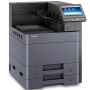 Kyocera 1102rs3au0 Ecosys P4060dn A3 Wokgroup Mono Printer