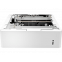 Hp L0H21A Laserjet Envelope Feeder