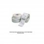 Printex L5028dp 25 Pack Labels 50x28 2000lpr