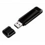 Benq Wdr02u 2-in-1 Ac1200 Dual-band Wi-fi & Bluetooth Adapter Usb Dongle (global Shortage Consider 5j.bqp28.002 Wifi Only Usb Dongle)