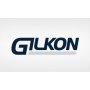 Gilkon Fp7 V3 Mobile Trolley Notebook Shelf