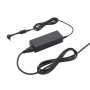 Panasonic 110w Ac Adapter For Cf-33, Cf-54, Toughbook 55, Cf-d1 (also 4-bay Battery Chargers)