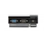 Panasonic Toughbook 55 - Rear Area Selectable I/o Module : Vga, Serial, Rugged Usb 2.0 (fischer Connector)