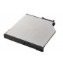 Panasonic Toughbook Fz-55 - Universal Bay Module : Dvd Multi Drive