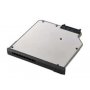 Panasonic Toughbook Fz-55 - Universal Bay Module : Contacted Smartcard Reader