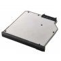 Panasonic Toughbook Fz-55 - Universal Bay Module : 2nd Ssd Pack 256gb