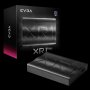 EVGA XR1 Lite Capture Card - Certified for OBS, USB 3.0