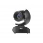 Aver Cam540 4k Usb Ptz Conference Camera (4k Uhd, Usb 3.1, 86 Fov, 16x Zoom, Ptz 160 Pan, 90 Tilt, Rs232) Microsoft Teams Certified