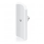 Ubiquiti Networks LAP-GPS LiteBeam AC Antenna with GPS Sync 