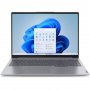 Lenovo 21mr0001au Thinkbook 14 G7 14" Wuxga U5-125u, 256gb, 16gb, W11p, 1yos