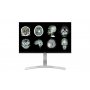 LG 27'' 8MP IPS Clinical Review Monitor 27HJ712C-W