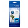 BROTHER Cyan Ink Cartridge To Suit Mfc-j4540dw/mfc-j4340dw Xl/ Mfc-j4440dw- Up To 1500 Pages