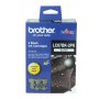 BROTHER Lc-67 Twin Pack For Dcp-385c