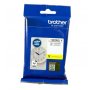 BROTHER LC3329XLY Yellow Ink Cartridge To Suit   Mfc-j5930dw/j6935dw - Up To 1500 Pages