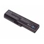 Toshiba Mi Battery Pack (4 Cell) 2200mah Satellite L40-a/l50-a/p50-a/s50-a Series