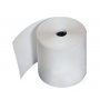 Zebra LABEL PAPER 3X1.75IN 76.2X44.5MM DT Z-PERFORM 2000D VALUE COATED ALL-TEMP ADHESIVE 0.75IN 19.1MM CORE 350/ROLL 36/BOX PLAIN