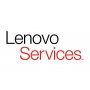 Lenovo 4l67a08365 2.0m, 10a/100-250v, C13 To C14 Jumper Cord 