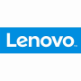 Lenovo Thinksystem St650 V2 Performance Fan Kit