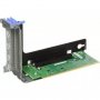 Lenovo Thinksystem Sr630 V2/sr645 X16 Riser2 G4 Option Kit