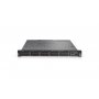 LENOVO THINKSYSTEM SR250 1U XEON E-2144G 4C(1/1)  2x8GB(2/4) 2.5"SAS/SATA(0/4) 450W 3YR 7Y51A00WAU