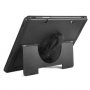 Lenovo 4x40q62112 Thinkpad X1 Tablet 3rd Gen Protector Case 