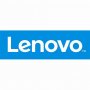 LENOVO Thinksystem V2 750w(230v/115v) Platinum Hot-swap Power Supply V2
