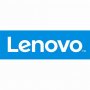 Lenovo 7xh7a06254 Thinksystem Sr550/sr650 2.5" Sata/sas 8-bay Backplane Kit