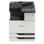 Lexmark CX921de 35ppm A3 Colour Multifunction Laser Printer
