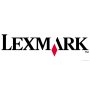 Lexmark 808HME Magenta High Yield CORPORATE Toner Cartridge 