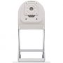 LG Floor Stand for 43" One:Quick Flex All-in-One Commercial Display