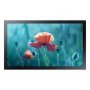 Samsung LH13QBRTMGCXXY QBR Interactive Display, 13" Fhd Led, 500nits, Hdmi, Lan/wifi, Spkr, 16/7, 3yr