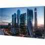 SAMSUNG 55" VMB-U Ultra Narrow Bezel Video Wall LH55VMBUBGBXXY