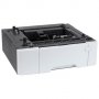 Lexmark 50g0802 550 Sheet Tray Mx721 Mx722 Ms823 Ms826