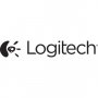 Logitech 993-001900 Rally Camera Power Adaptor