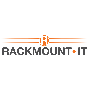 Rackmount.it Rm-sw-t10 Rack Mount Kit For Sonicwall Tz270 / Tz3