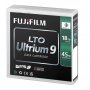 Fujifilm 71045 Lto9 - 18.0/45.0tb Bafe Data Cartridge 