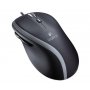 Rapoo M500 Multi-mode, Silent, Bluetooth, 2.4ghz, 3 Device Wireless Mouse