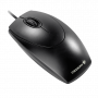 Cherry M-5450 Wheel Mouse Optical Corded Black Usb