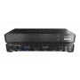 Matrox Maevex Av-over-ip Encoder