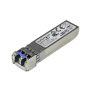 Startech Masfp10gblr Cisco Meraki Ma-sfp-10gb-lr Sfp+ - Sm