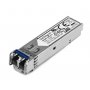 Startech Masfp1gblx10 Cisco Ma-sfp-1gb-lx10 1000base-lx Sfp