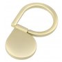 Mobile Privot Ring Bracket - Gold