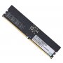 Apacer Micron (crucial)-p 16gb (1x16gb) Ddr5 Udimm 4800mhz Cl40 Desktop Pc Memory For Intel 12th Gen Cpu Or Z690 Mb