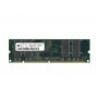 Cisco Mem-4400-4g= 4g Dram (1 Dimm) For Cisco Isr 4400, Spare