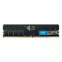 Crucial CP16G56C46U5 Pro 16gb Ddr5 Desktop Memory, Pc5-44800, 5600mhz, Life Wty